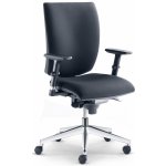 LD Seating Lyra 235-AT – Zboží Živě