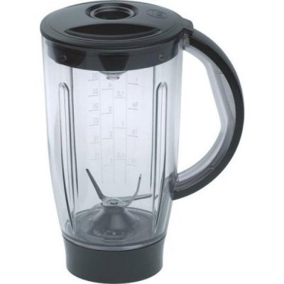 Bosch MUZ8MX1 – Zboží Dáma