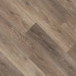 Fatra Imperio Dub norský 29510-1 4,32 m² – Sleviste.cz