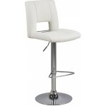 Actona Elen bílá – Sleviste.cz