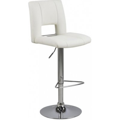 Actona Elen bílá – Sleviste.cz