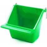 JK Krmítko 9 x 8 x 7,5 cm – Sleviste.cz