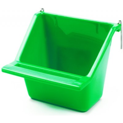 JK Krmítko 9 x 8 x 7,5 cm – Sleviste.cz