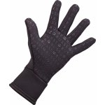 BUSSE Rukavice dětské zimní Lars černá – Zboží Mobilmania