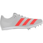 Adidas allroundstar j – Zboží Dáma