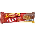 POWER BAR RIDE 55 g – Zboží Dáma