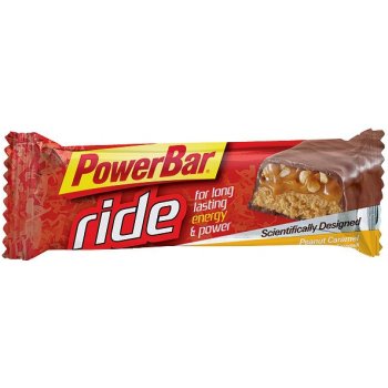 POWER BAR RIDE 55 g