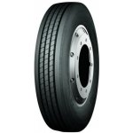 Goodride CR966 295/60 R22.5 150/147L