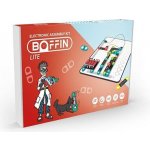 Boffin Magnetic Lite – Zbozi.Blesk.cz