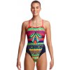 Funkita Wingspan Ladies Single Strap One