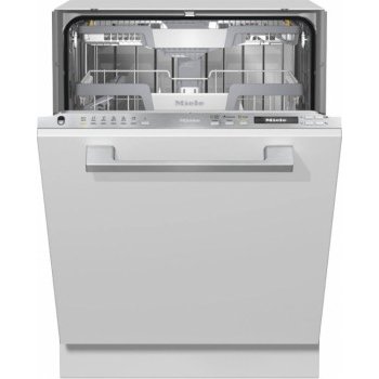 Miele G 7165 SCVi XXL