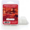 Vonný vosk Kringle Candle Crimson Park Vonný Vosk 64 g