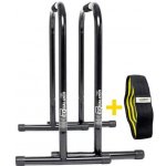 Lebert Equalizer XL – Zboží Dáma