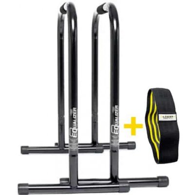 Lebert Equalizer XL – Zboží Dáma