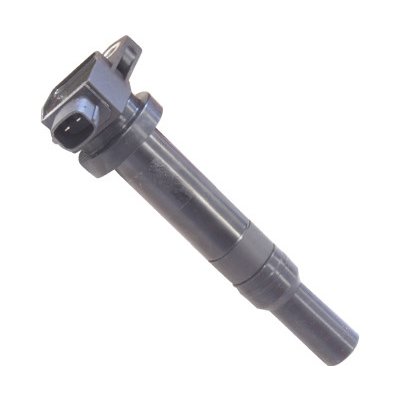 134012 HITACHI Zapalovací cívka – Zboží Mobilmania