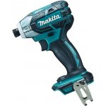 Makita DTS141Z – Zbozi.Blesk.cz