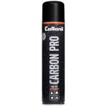 Collonil Carbon Pro 300 ml – Zbozi.Blesk.cz