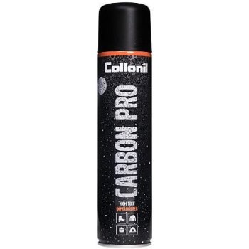 Collonil Carbon Pro 300 ml