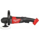 Milwaukee M18 FAP180-0X