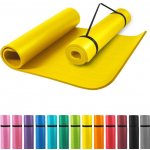 Gorilla Sports – Hledejceny.cz