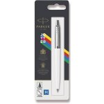 Parker 1502/1776874 kuličková tužka – Zboží Dáma