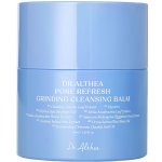 Dr. Althea Pore Refresh Grinding Cleansing Balm 50 ml – Hledejceny.cz