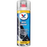 Valvoline Airco Cleaner 500 ml | Zboží Auto