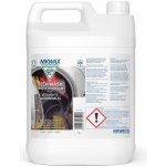Nikwax Loft Tech Wasch 5 l – Hledejceny.cz