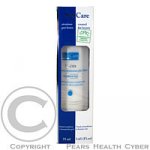 SynCare krém na mastnou a smíšenou pleť denní Bio CPK UV filtr 75 ml – Hledejceny.cz