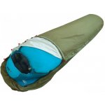 YATE Double zip 10000 mm levý – Hledejceny.cz