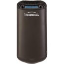 Thermacell MR-PSL