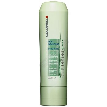 Goldwell Dualsenses Green True Color Conditioner 200 ml