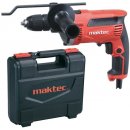 Maktec MT815K