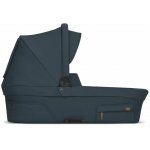 Mutsy korba Nio Adventure Midnight Blue – Hledejceny.cz