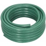 vidaXL Zahradní hadice zelená 0,5" 30 m PVC - 11461.154373 – Hledejceny.cz