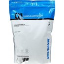 MyProtein Impact Whey Isolate 2500 g