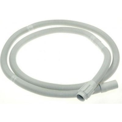 Whirlpool Hadice výtoková na myčku Whirlpool 481253029113 – Sleviste.cz