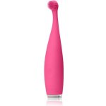 Foreo Issa Mikro Fuchsia – Zboží Mobilmania