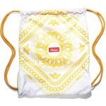 KREAM Jackie Chain Ii White/Gold 1201 – Hledejceny.cz
