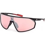 adidas Sport SP0074 – Zbozi.Blesk.cz