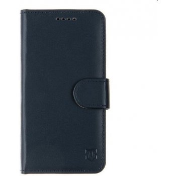 Pouzdro Tactical Field Notes Samsung Galaxy A54 5G modré