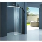 Hopa estrela BCESTR14CCP – Sleviste.cz