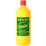 KRYSTAL Sanan Dezinfekční prostředek klasik, tekutý, 1,1 kg – Zbozi.Blesk.cz