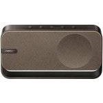 Bose SoundLink Home – Zboží Živě