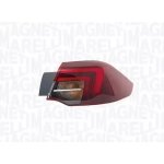 MAGNETI MARELLI Zadní světlo MAG 714020650804 – Hledejceny.cz