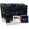 Program pro úpravu hudby KV331 Audio SynthMaster 2 (Digitální produkt)
