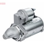 Startér DENSO DSN3047