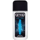 STR8 Live True deodorant sklo 85 ml