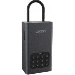 Lockin Lock BOX L1 – Zboží Mobilmania