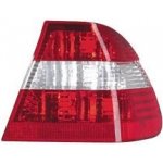 Zadní světlo- pravé vnější BMW 3 (E46) 2001-2005 |001-2005| TYC | 11-5945-11-2 – Hledejceny.cz